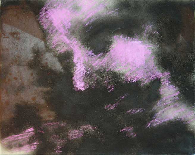 Ascension, Miscellaneous, 2004