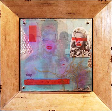 Effective Obsession, Miscellaneous, 2007