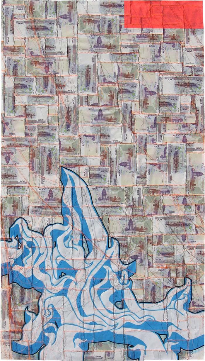 Kill Him Ralph, Tender and Private, 2008
