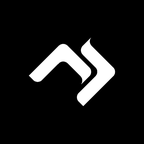 AbstractDevice logo