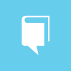 BookShout logo