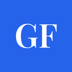 GalleyForecast logo