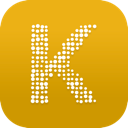 Kosmos logo