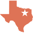 North Texas AI logo