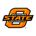 Oklahoma State logo