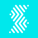Stuff.io logo